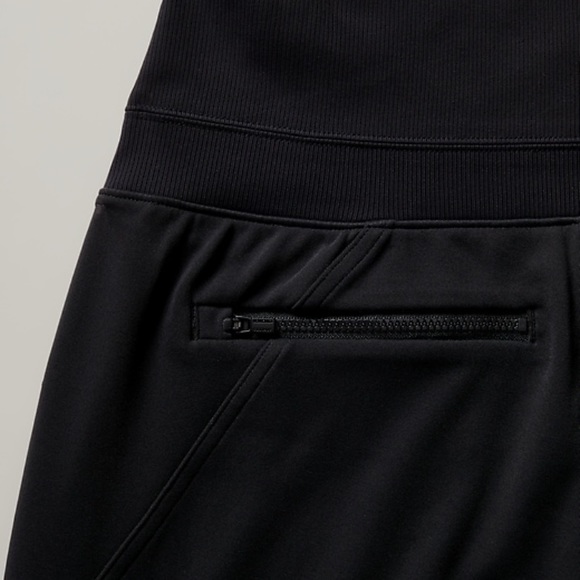 Athleta Venice Jogger, Size M Tall - Picture 4 of 5